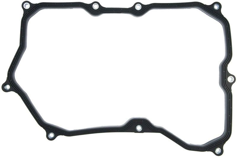 Automatic Transaxle Gasket FETOS18765