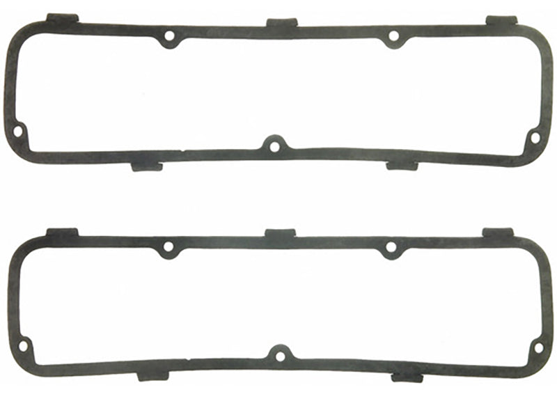 Co-Prene Rubber Valve Cover Gaskets FEVS13049R