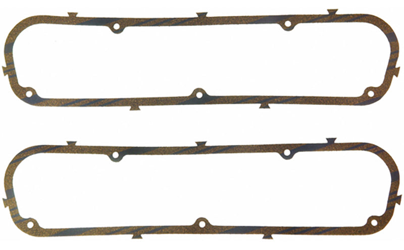 Cork/Rubber Valve Cover Gaskets FEVS13395