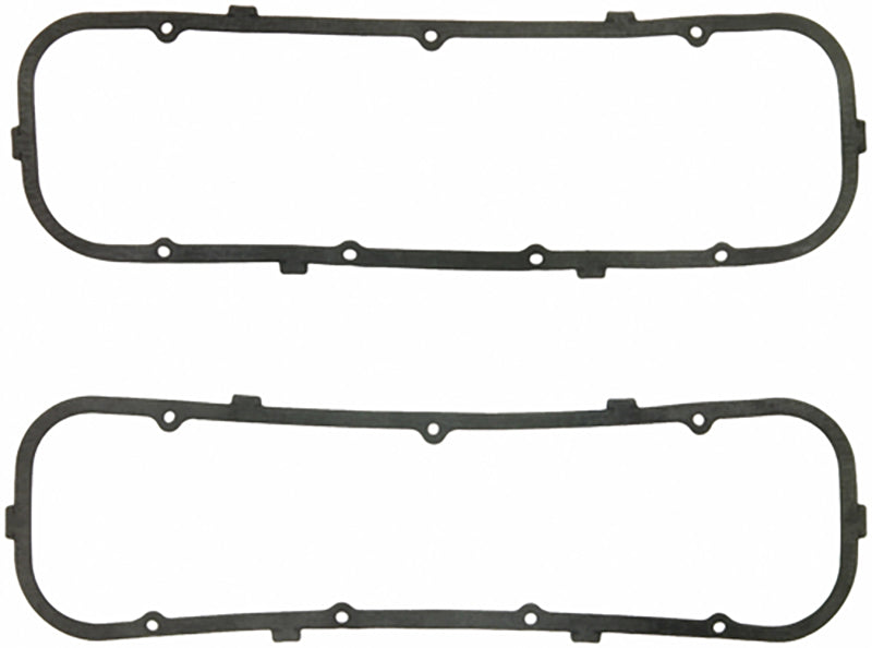 Co-Prene Rubber Valve Cover Gaskets FEVS30055R