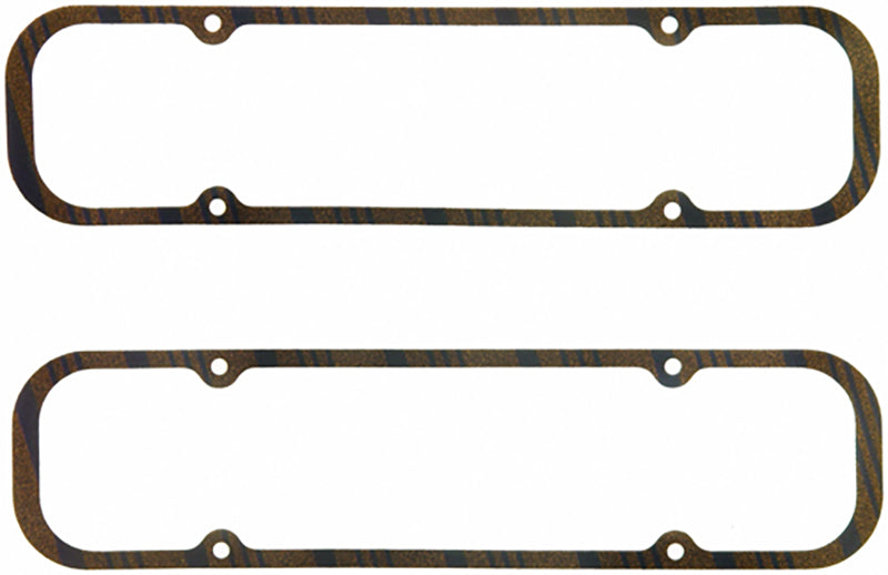 Cork/Rubber Valve Cover Gaskets FEVS50005C