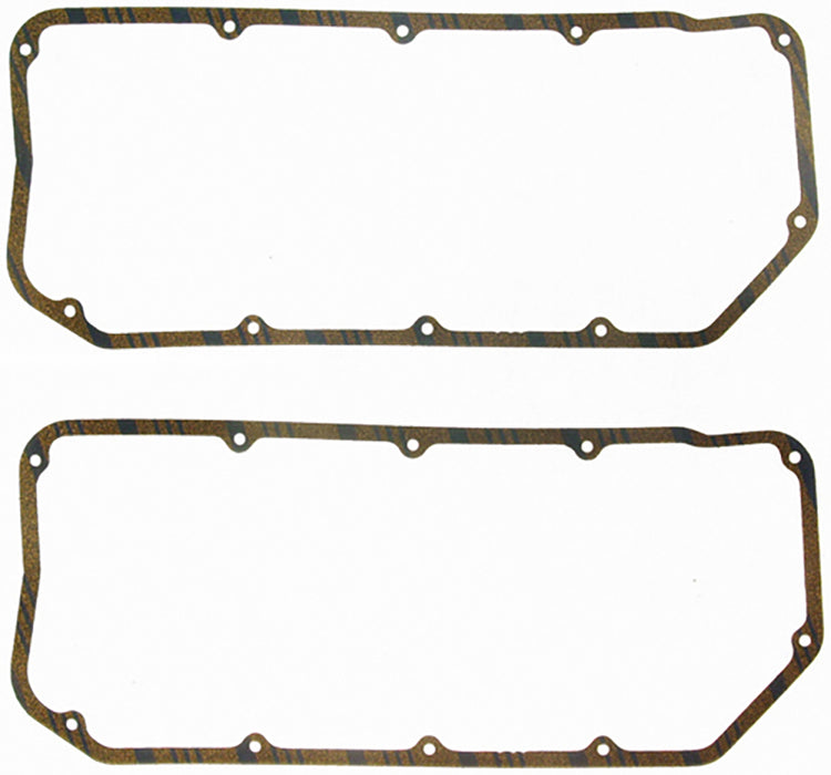 Cork/Rubber Valve Cover Gaskets FEVS50007C