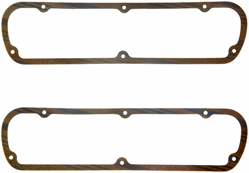 Cork/Rubber Valve Cover Gaskets FEVS50029C