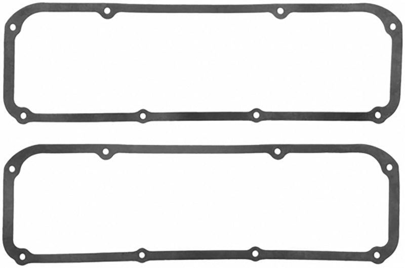 Co-Prene Rubber Valve Cover Gaskets FEVS50068R