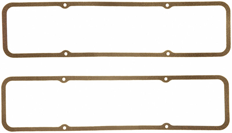 Cork/Rubber Valve Cover Gaskets FEVS50265C