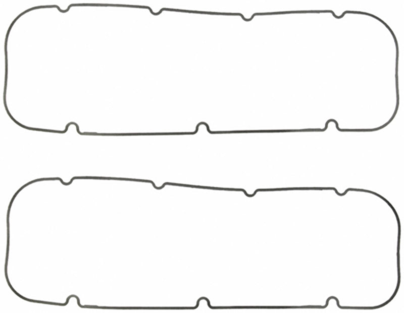 PermaDry Valve Cover GasketS FEVS50388R