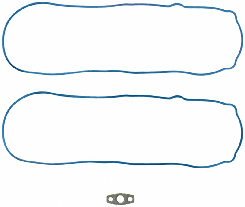 PermaDry Valve Cover Gaskets FEVS50504R