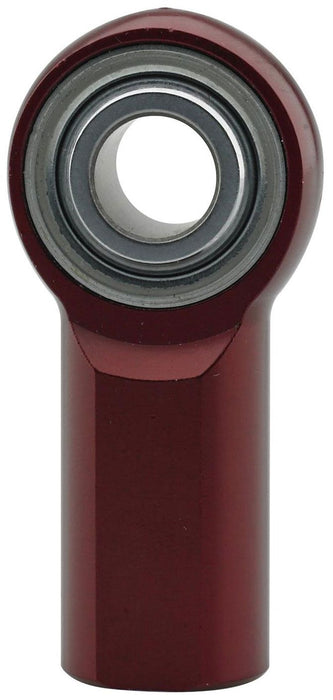 Aluminium Female Rod End FK-ALJF6