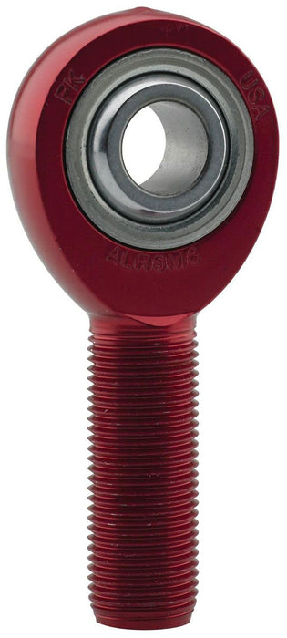 Aluminium Male Rod End FK-ALRSML7