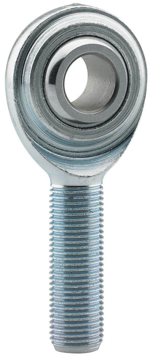 Steel Male Rod End FK-CM3