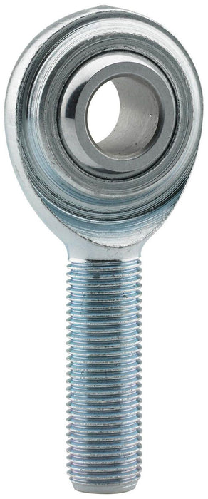 Steel Male Rod End FK-CM4