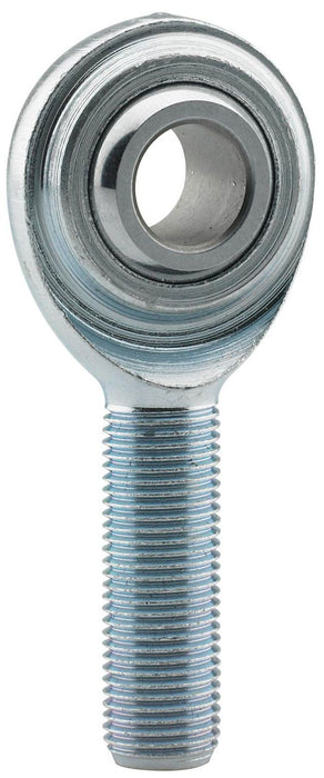 Steel Male Rod End FK-ECML10-8