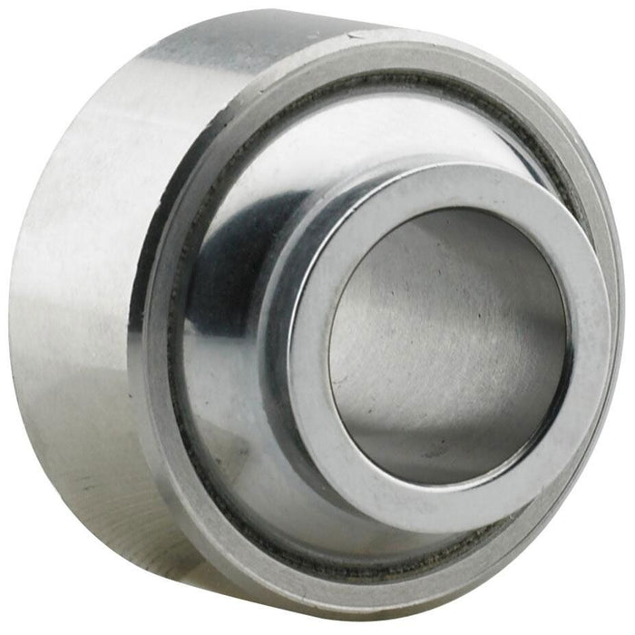 High Misalignment Bearing With Teflon Liner FK-HIN10T