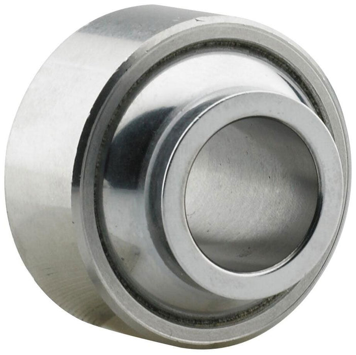 High Misalignment Bearing With Teflon Liner FK-HIN8T