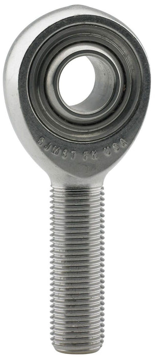 Chrome Moly Male Rod End FK-JMX5