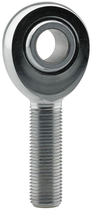 Chrome Moly Male Rod End FK-KMX10