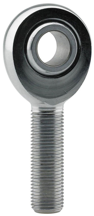 Chrome Moly Male Rod End FK-KMX12