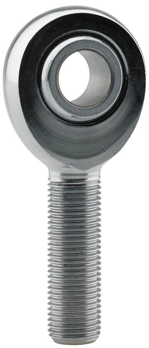 Chrome Moly Rod End 3/8-24 R/H FK-KMX6