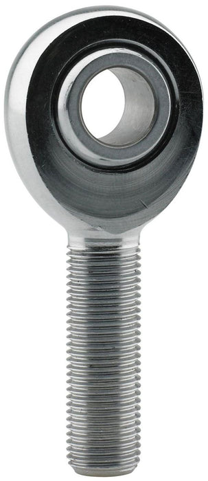 Chrome Moly Male Rod End FK-KMX8