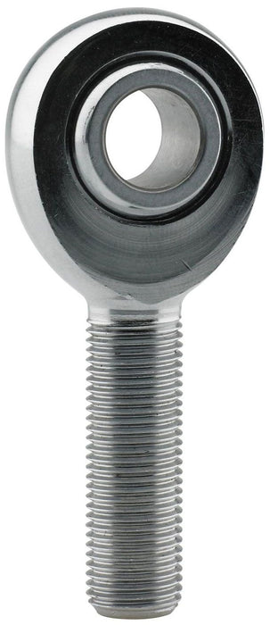 Chrome Moly Rod End 3/8-24 L/H FK-KMXL6