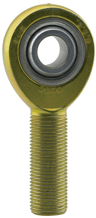 Steel Male Rod End FK-RSM8