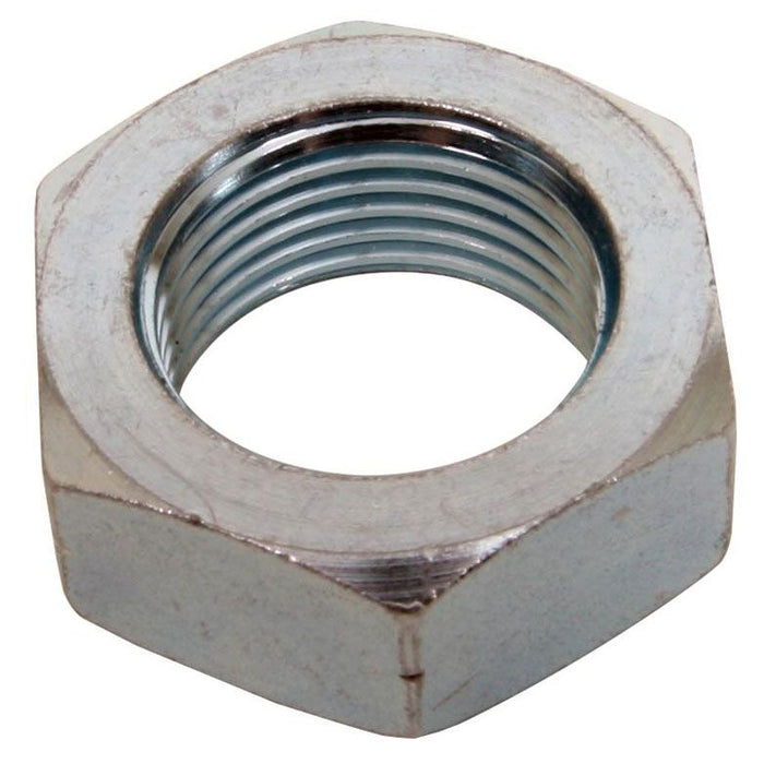 Steel Jam Nut FK-SJNL14