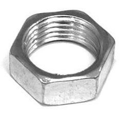 Steel Jam Nut FK-SJNR10-1