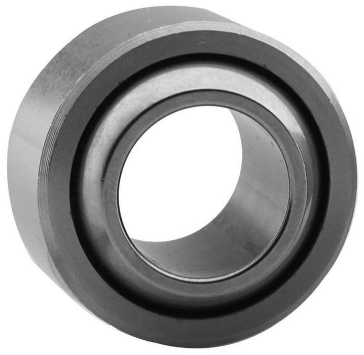 Spherical Bearing FK-WSSX12T