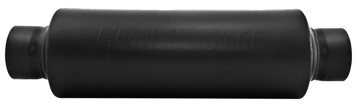 Hushpower Pro-Series Standard Performance Muffler FLO14020100