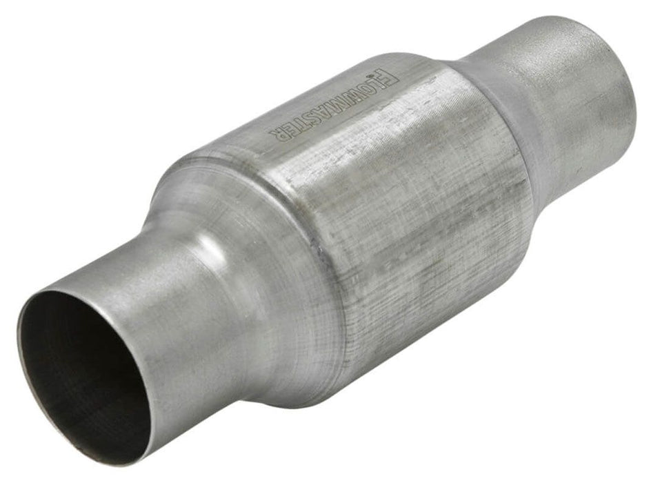 Catalytic Converter - Universal FLO2230125