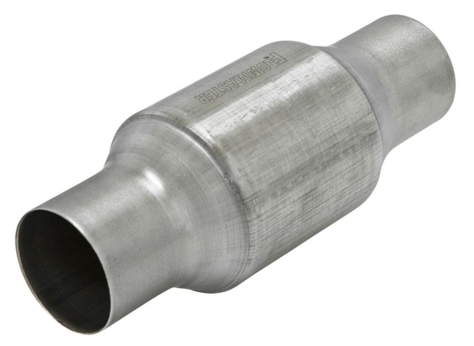 Catalytic Converter - Universal FLO2230130