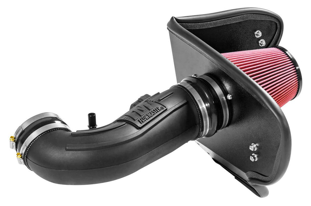 Delta Force Performance Air Intake Kit FLO615102