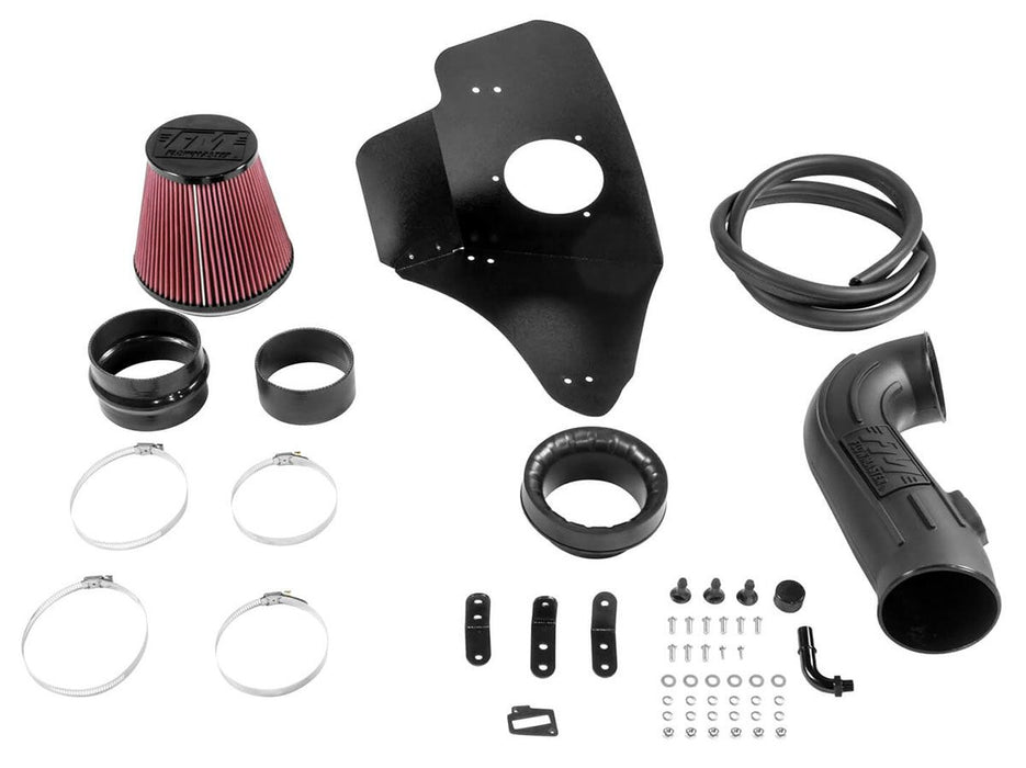 Delta Force Performance Air Intake Kit FLO615102