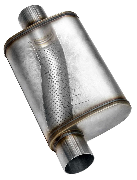 FlowFX Muffler FLO71226