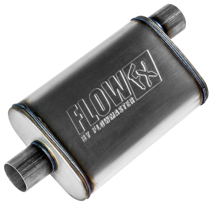 FlowFX Muffler FLO71226