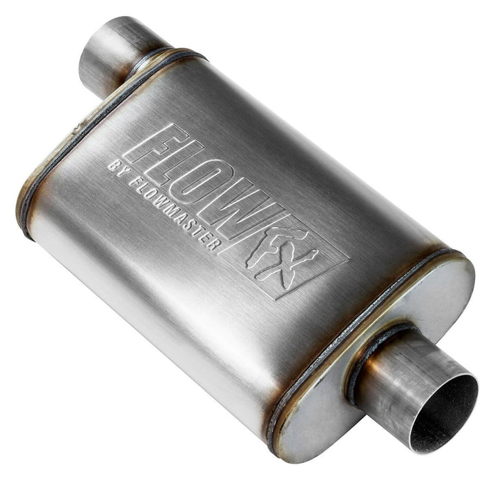 FlowFX Muffler FLO71229