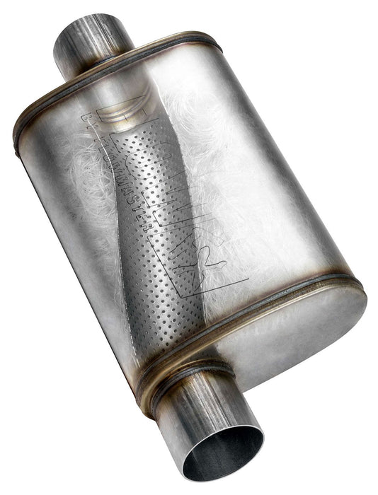 FlowFX Muffler FLO71229