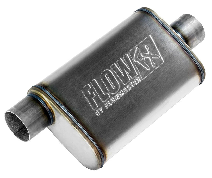 FlowFX Muffler FLO71229