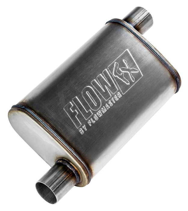 FlowFX Muffler FLO71235