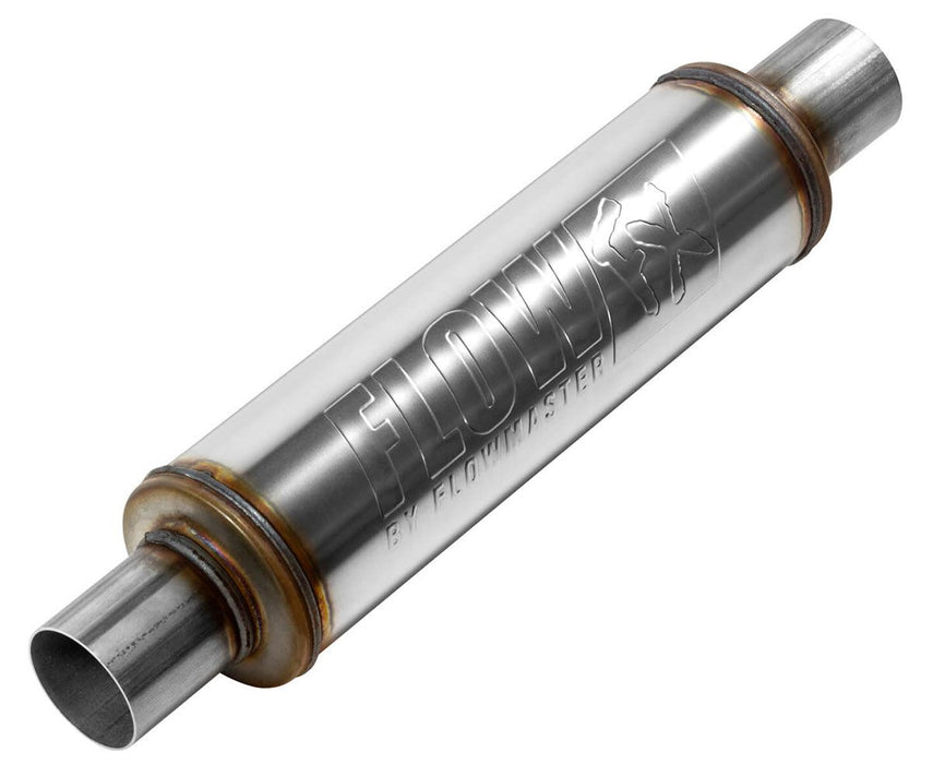 FlowFX Muffler FLO71415