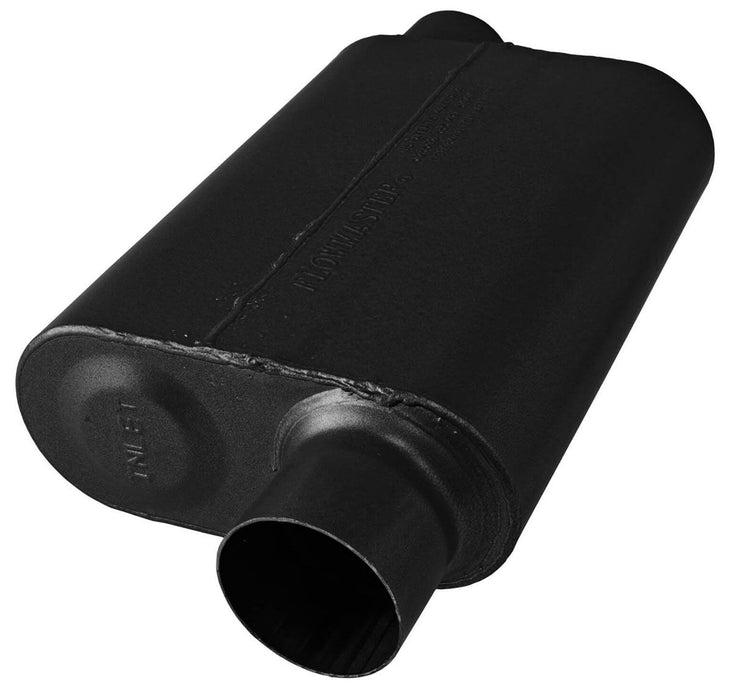 Super 44 Series Delta Flow Muffler FLO843048