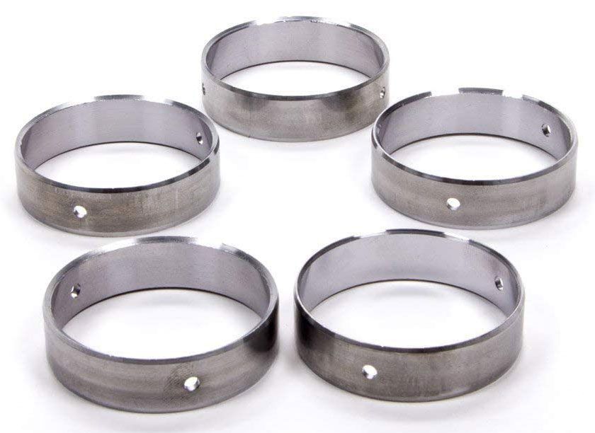 Cam Bearing Set FMM-6261-J351