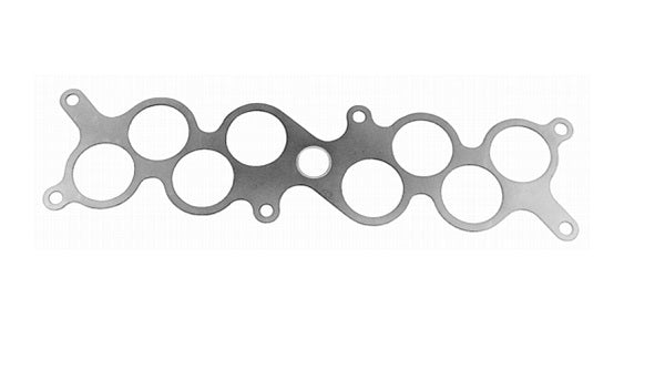 Intake Manifold Gasket FMM-9486-A50