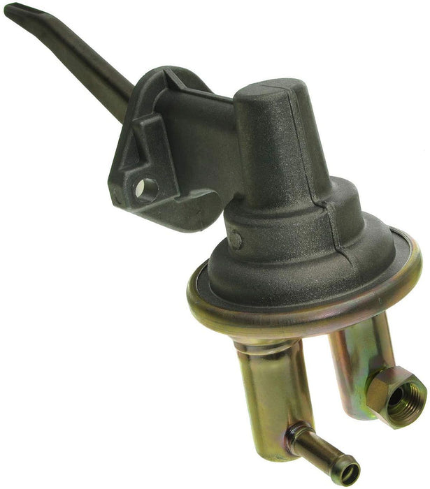 Mechanical Ford 6.3L & 7.2L Diesel Fuel Pump FMM60278