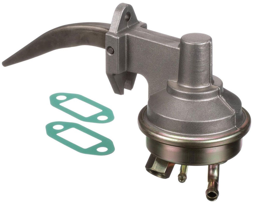 Mechanical Oldsmobile 260-455 Fuel Pump FMM6109