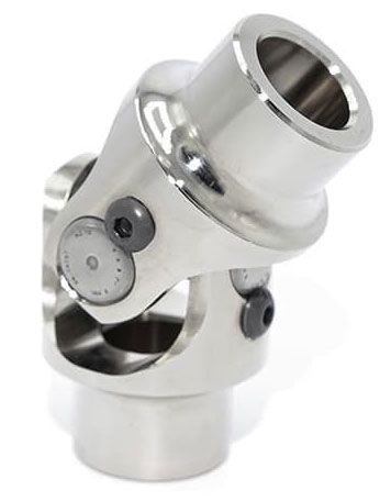 Billet Universal Joint FR1700