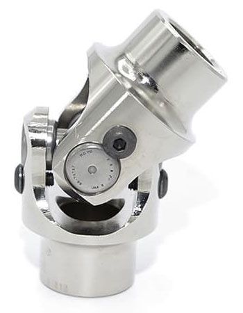 Billet Universal Joint FR1700