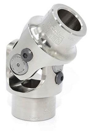 Billet Universal Joint FR1706DD