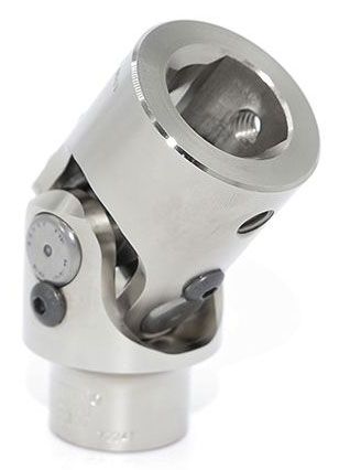 Billet Universal Joint FR1707DD