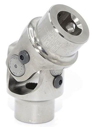 Billet Universal Joint FR1709DD